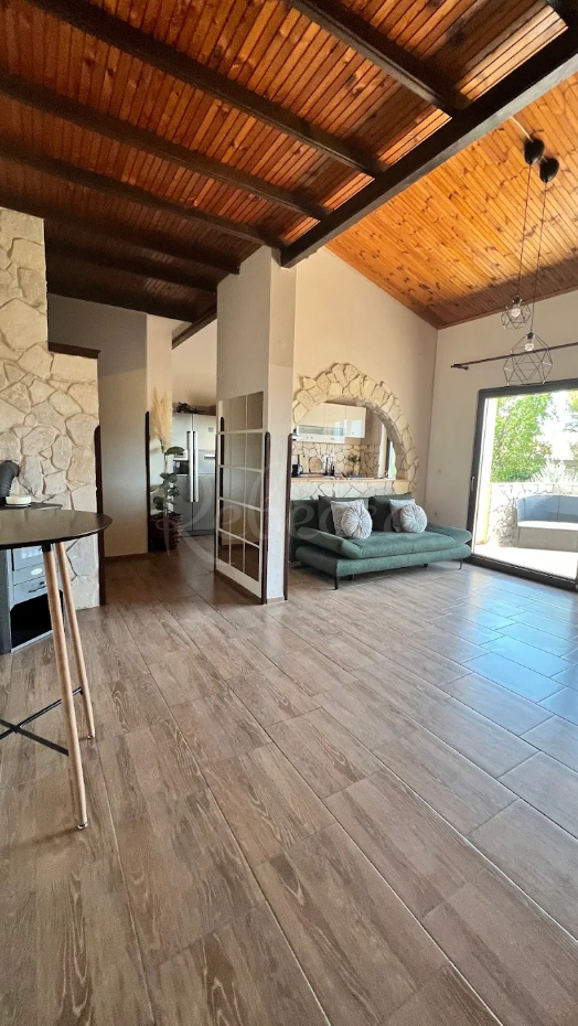Casa con sei appartamenti, 350 m2, Premantura