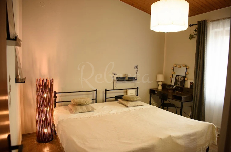 Casa con sei appartamenti, 350 m2, Premantura