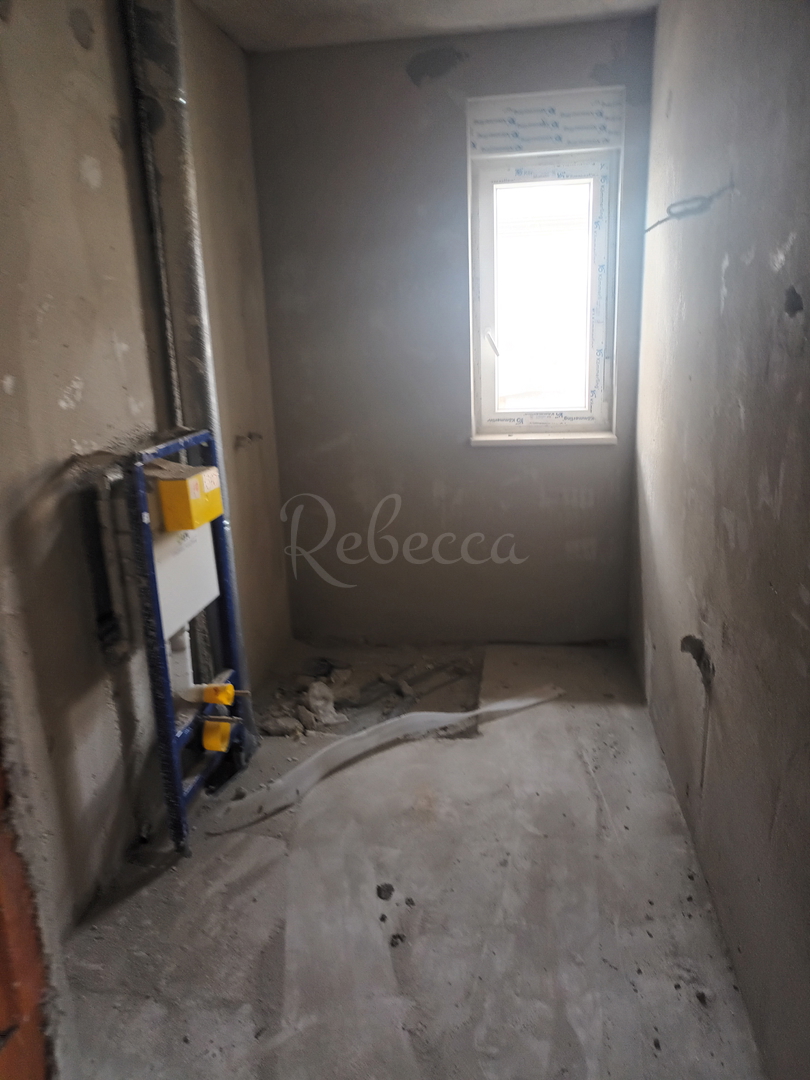 Appartamento al 1° piano, 52,36 m2, ascensore, Pola, NUOVO