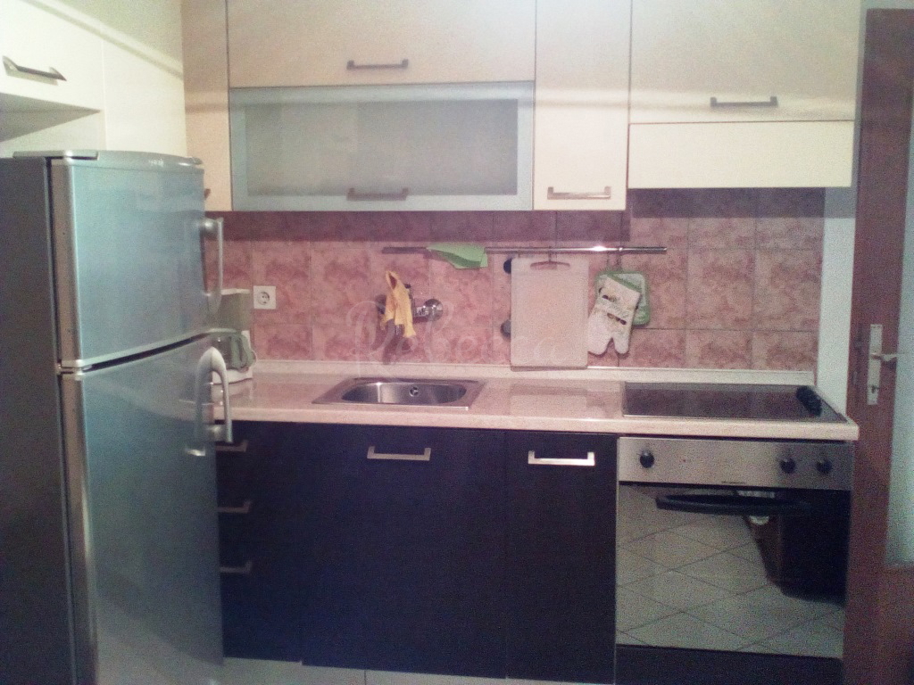 Palazzina, 330 m2, vista mare, Fasana