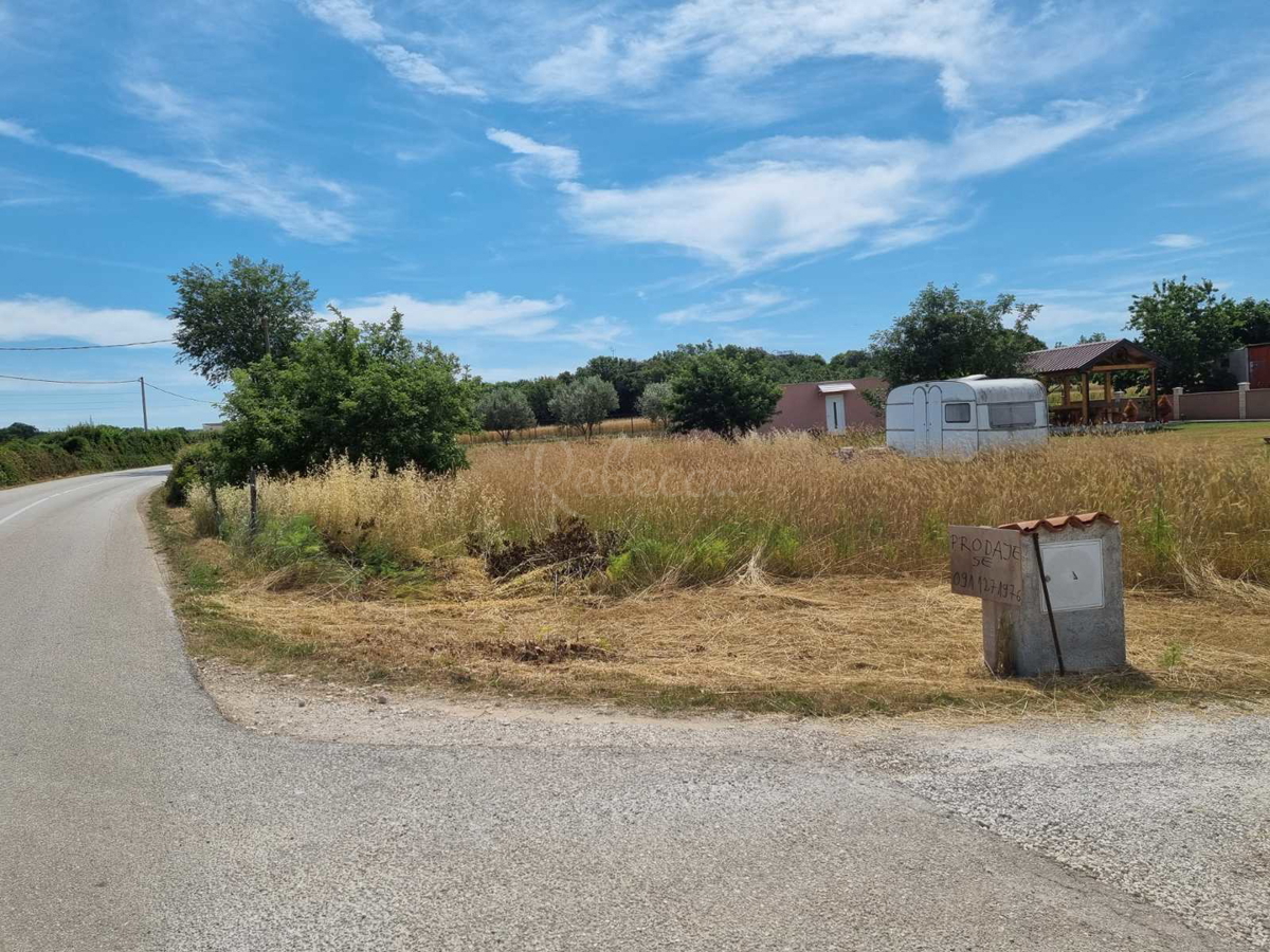 GALIŽANA: TERRA DI CONVERSIONE