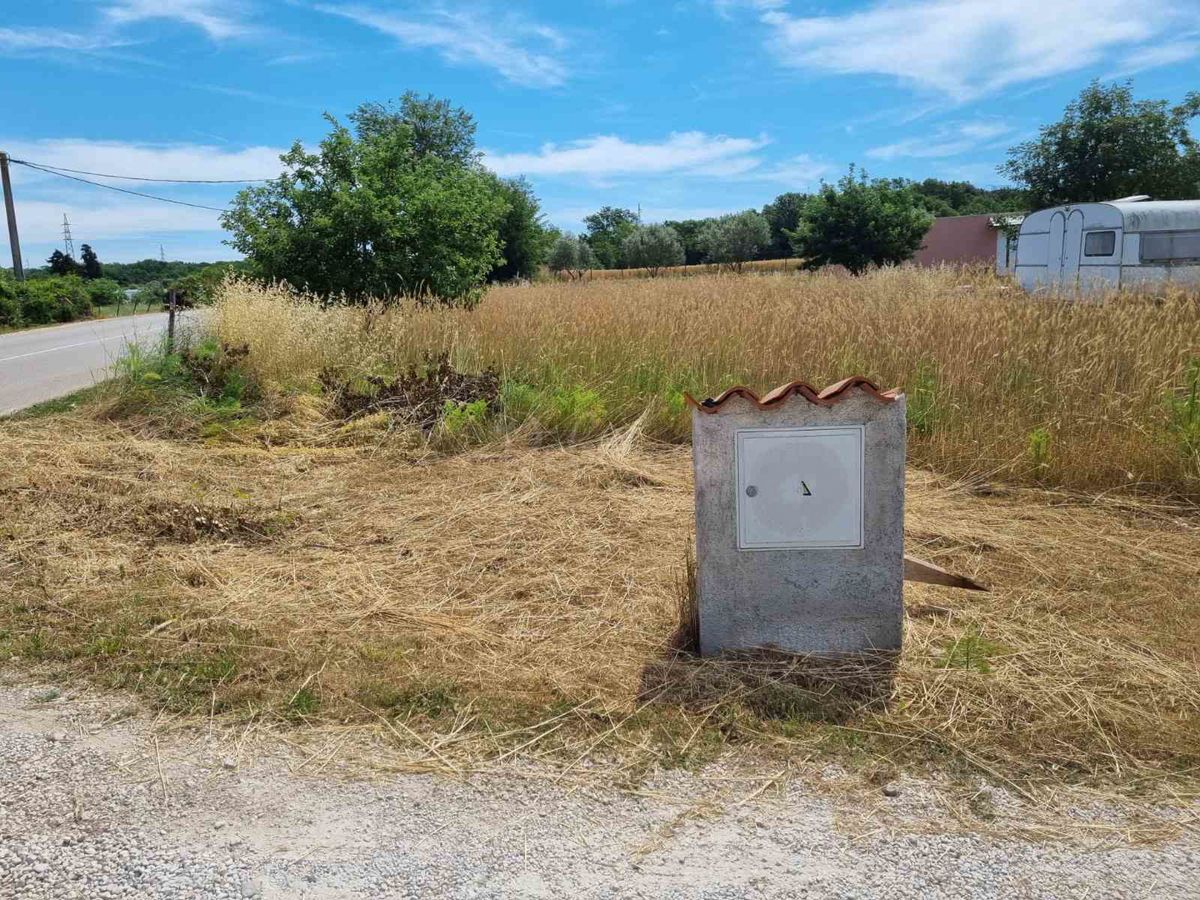 GALIŽANA: TERRA DI CONVERSIONE