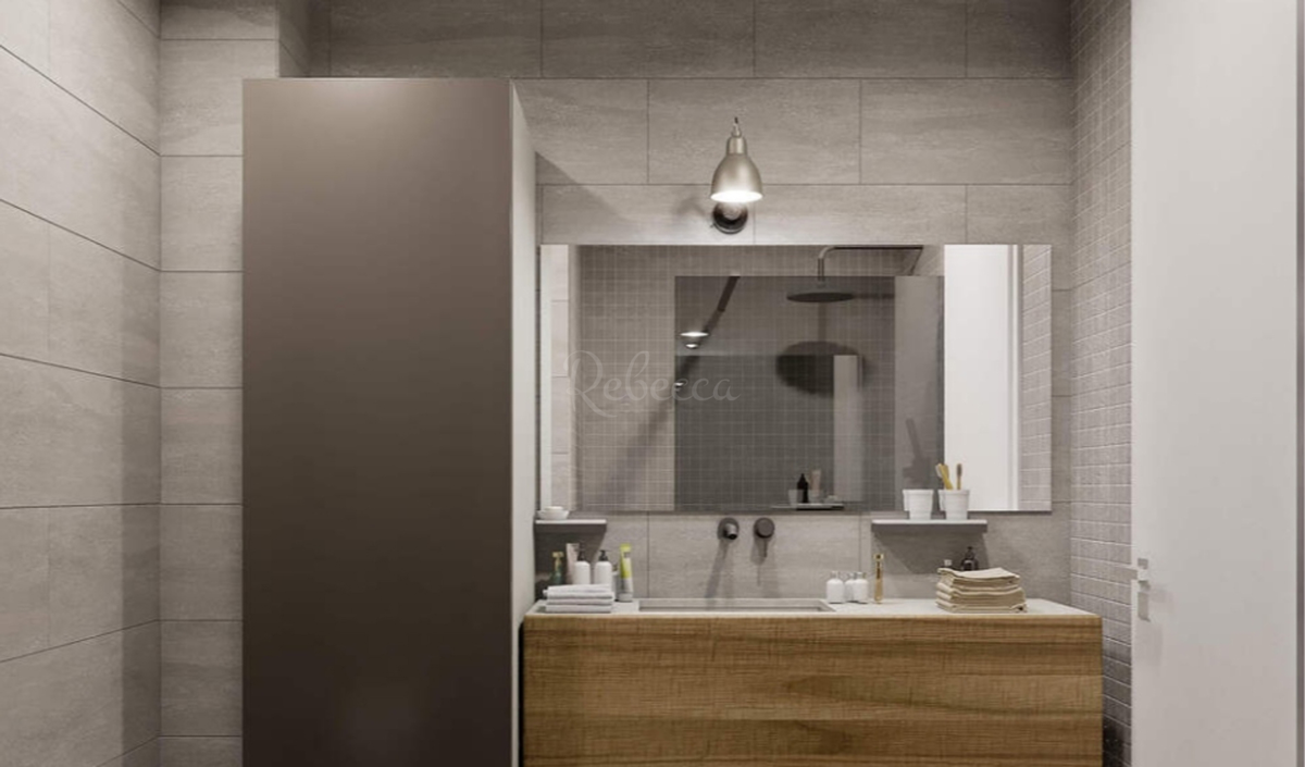 Appartamento di lusso, 2 piano, ascensore, centro di Pola, NUOVO