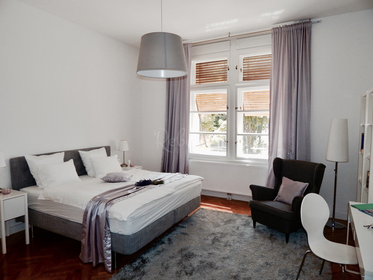 Luxuriöse Wohnung, 1. Stock, 76 m2, 1 Schlafzimmer, Pula