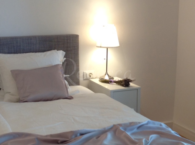 Luxuriöse Wohnung, 1. Stock, 76 m2, 1 Schlafzimmer, Pula
