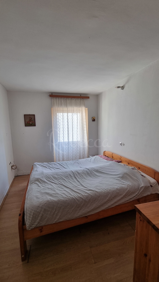 Dignano, 3 camere da letto, centro