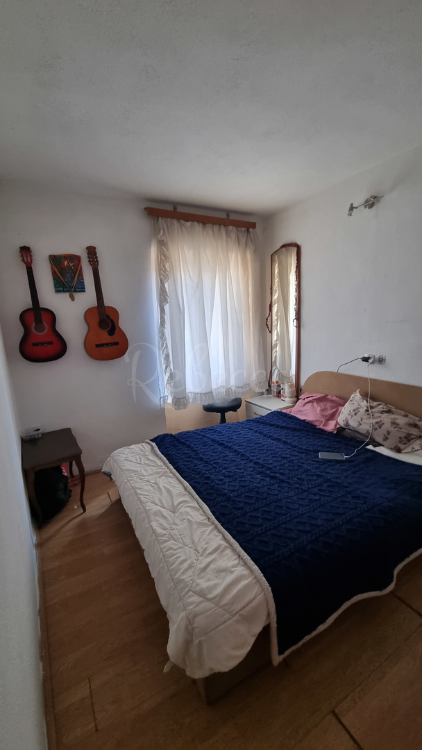Dignano, 3 camere da letto, centro