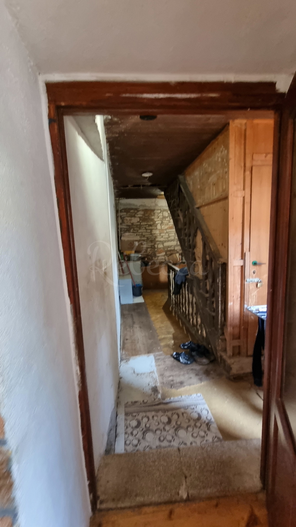 Dignano, 3 camere da letto, centro