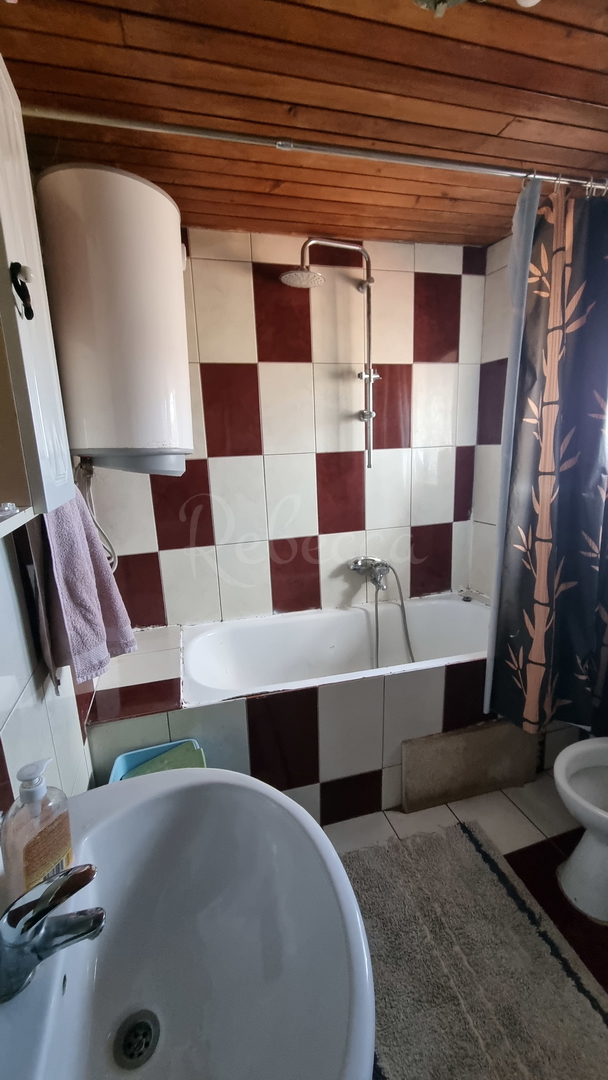Dignano, 3 camere da letto, centro