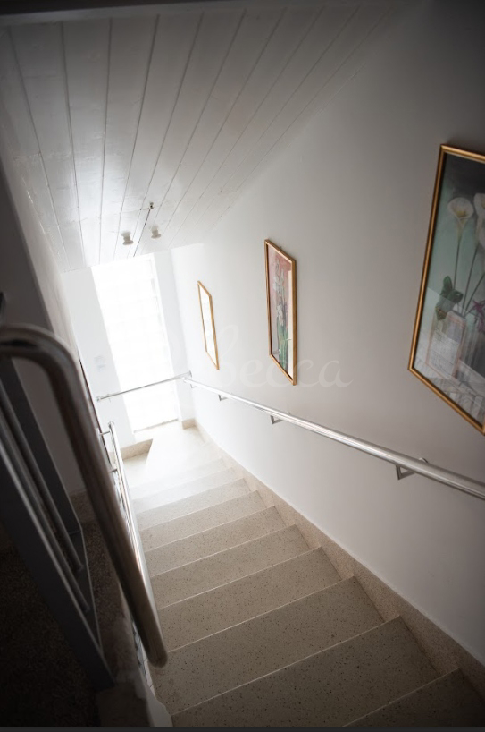Casa bifamiliare, 150 m2, vicino al mare. Premantura