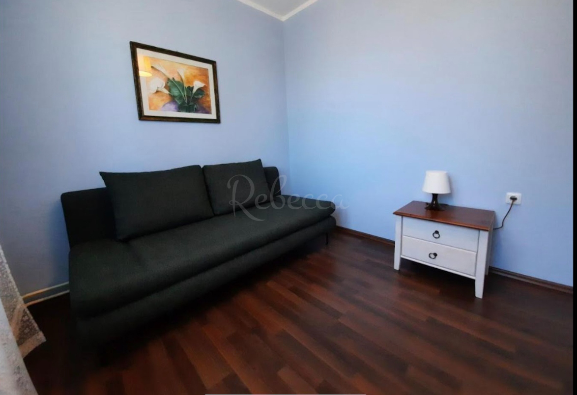 Casa bifamiliare, 150 m2, vicino al mare. Premantura