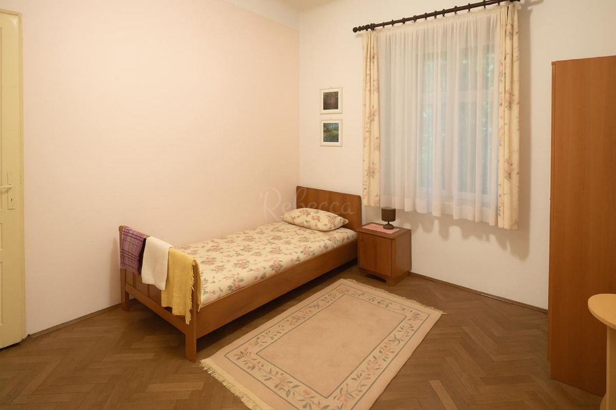 Appartamento 67 m2, balcone, centro, Pola