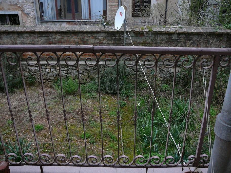 Appartamento 67 m2, balcone, centro, Pola