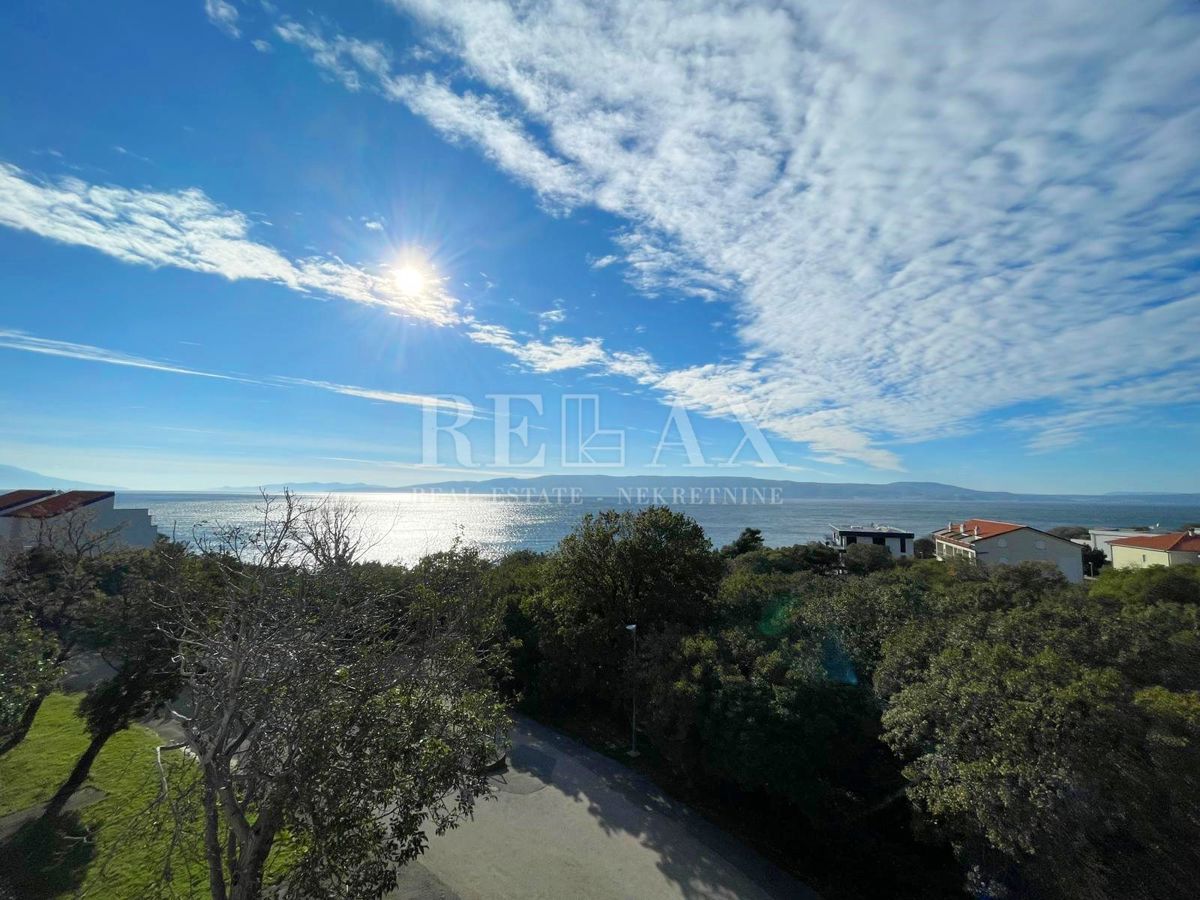 Smokvica Krmpotska-Casa con tre unità abitative