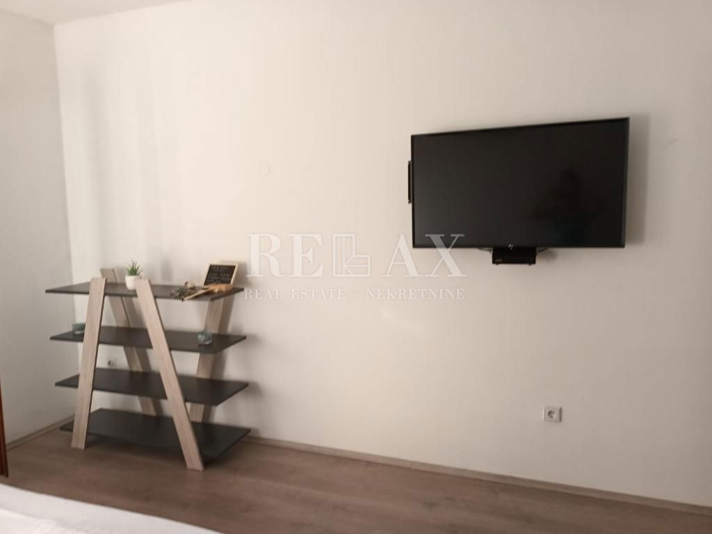 Casa Smokvica Krmpotska, Novi Vinodolski, 230m2