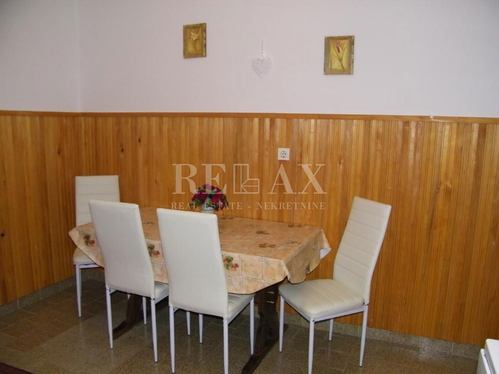 Casa Smokvica Krmpotska, Novi Vinodolski, 230m2