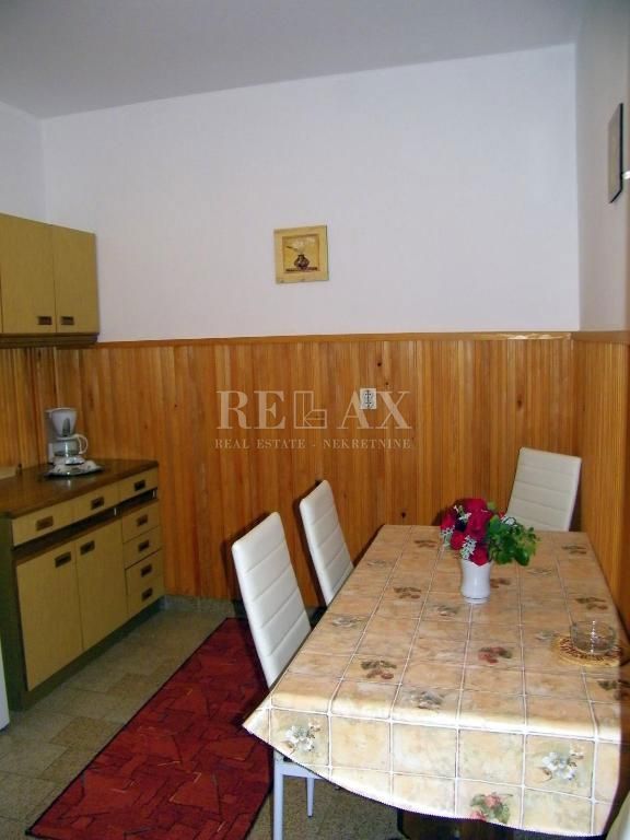 Casa Smokvica Krmpotska, Novi Vinodolski, 230m2