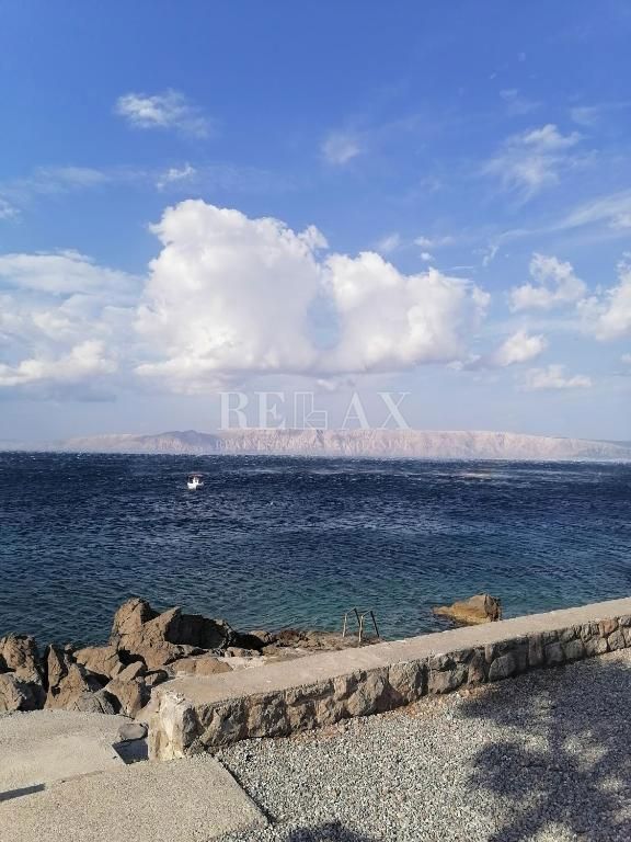 Casa Smokvica Krmpotska, Novi Vinodolski, 230m2