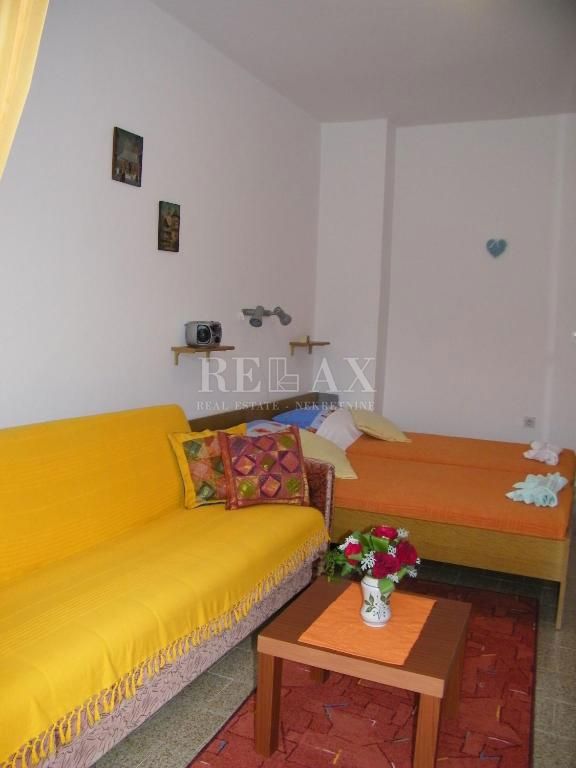 Casa Smokvica Krmpotska, Novi Vinodolski, 230m2