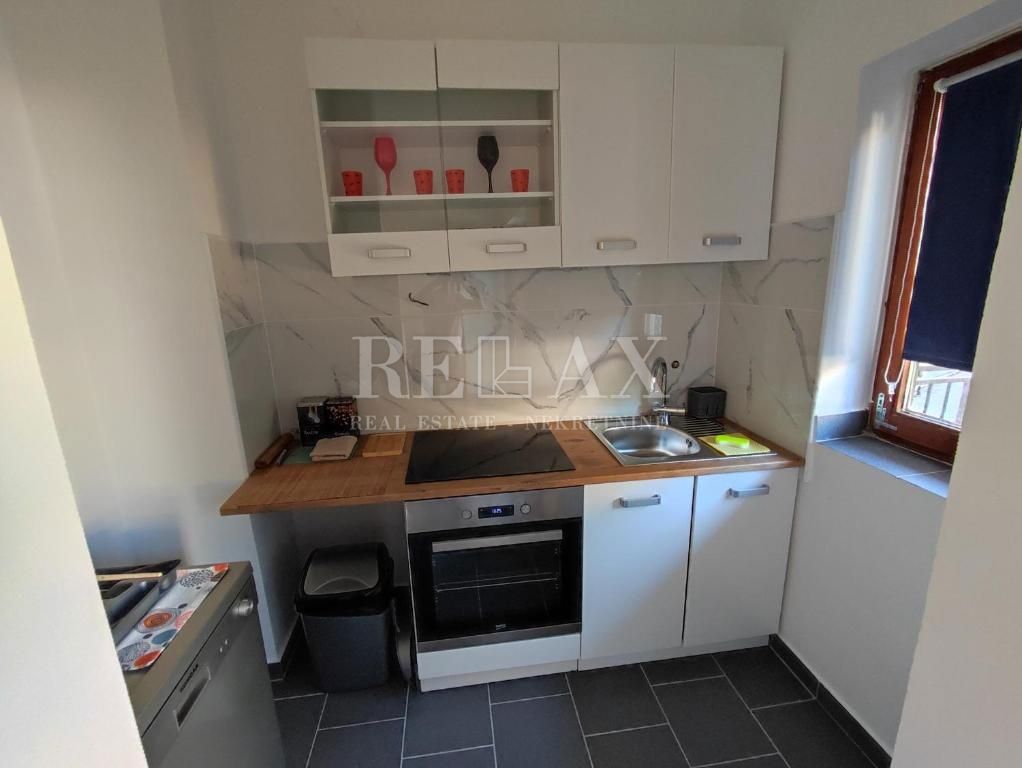 Casa Smokvica Krmpotska, Novi Vinodolski, 230m2