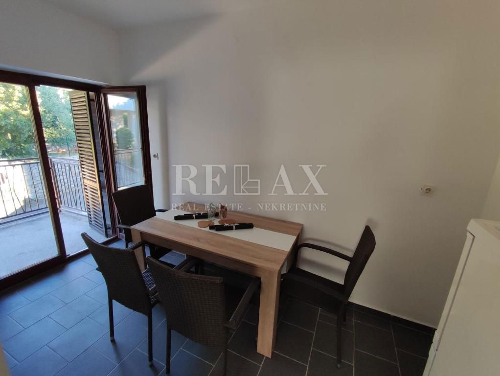 Casa Smokvica Krmpotska, Novi Vinodolski, 230m2