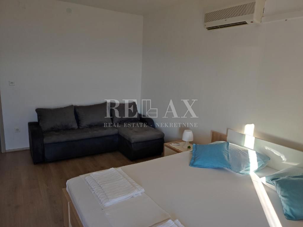 Casa Smokvica Krmpotska, Novi Vinodolski, 230m2