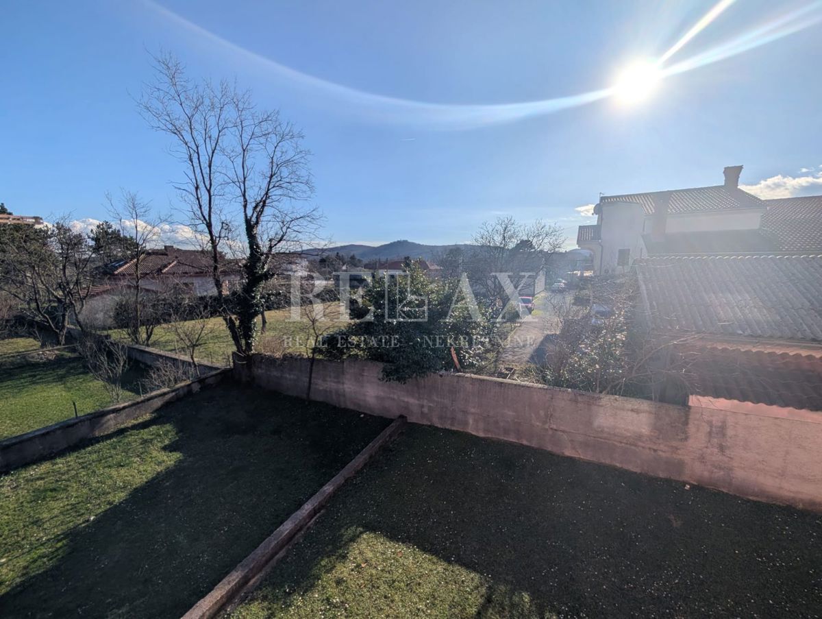 Rijeka, Dražice - appartamento 77 m2 in un edificio nuovo