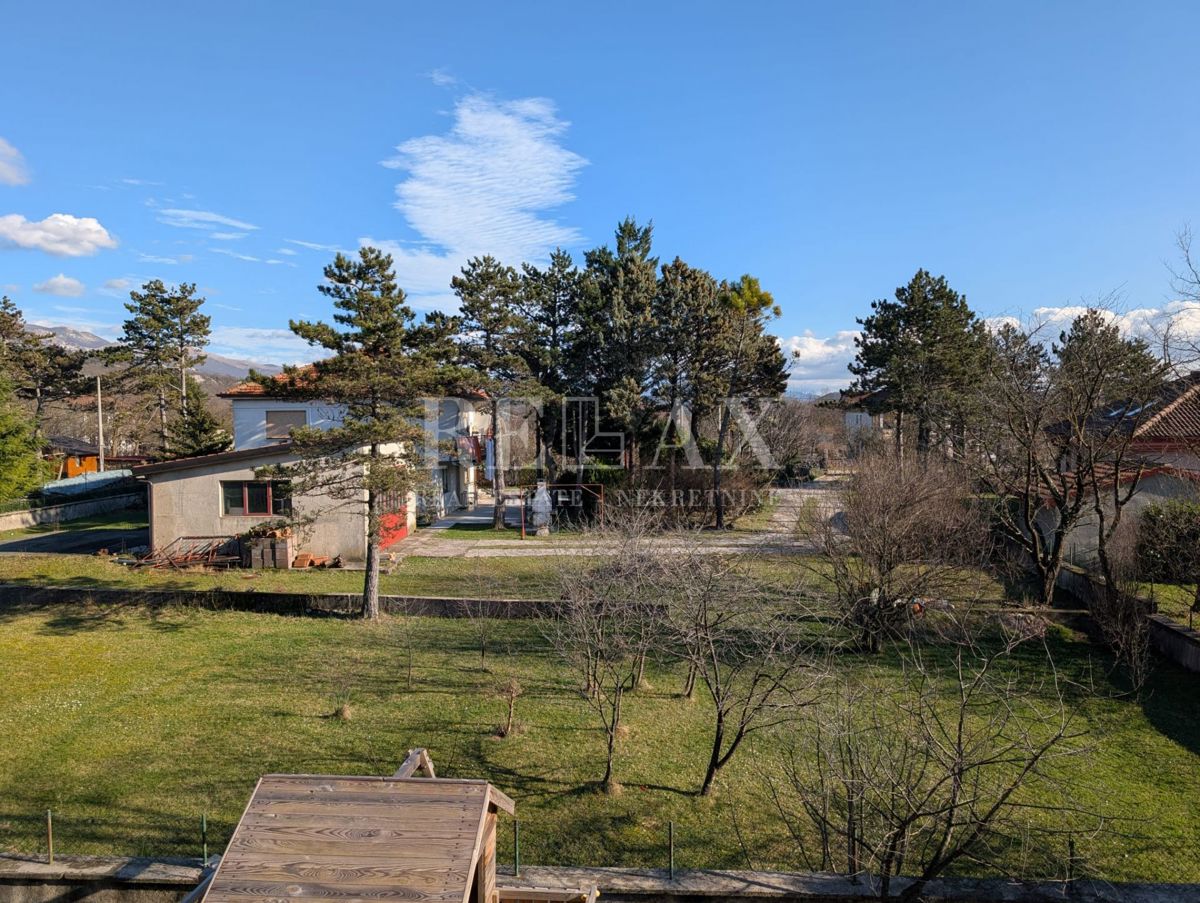 Rijeka, Dražice - appartamento 77 m2 in un edificio nuovo