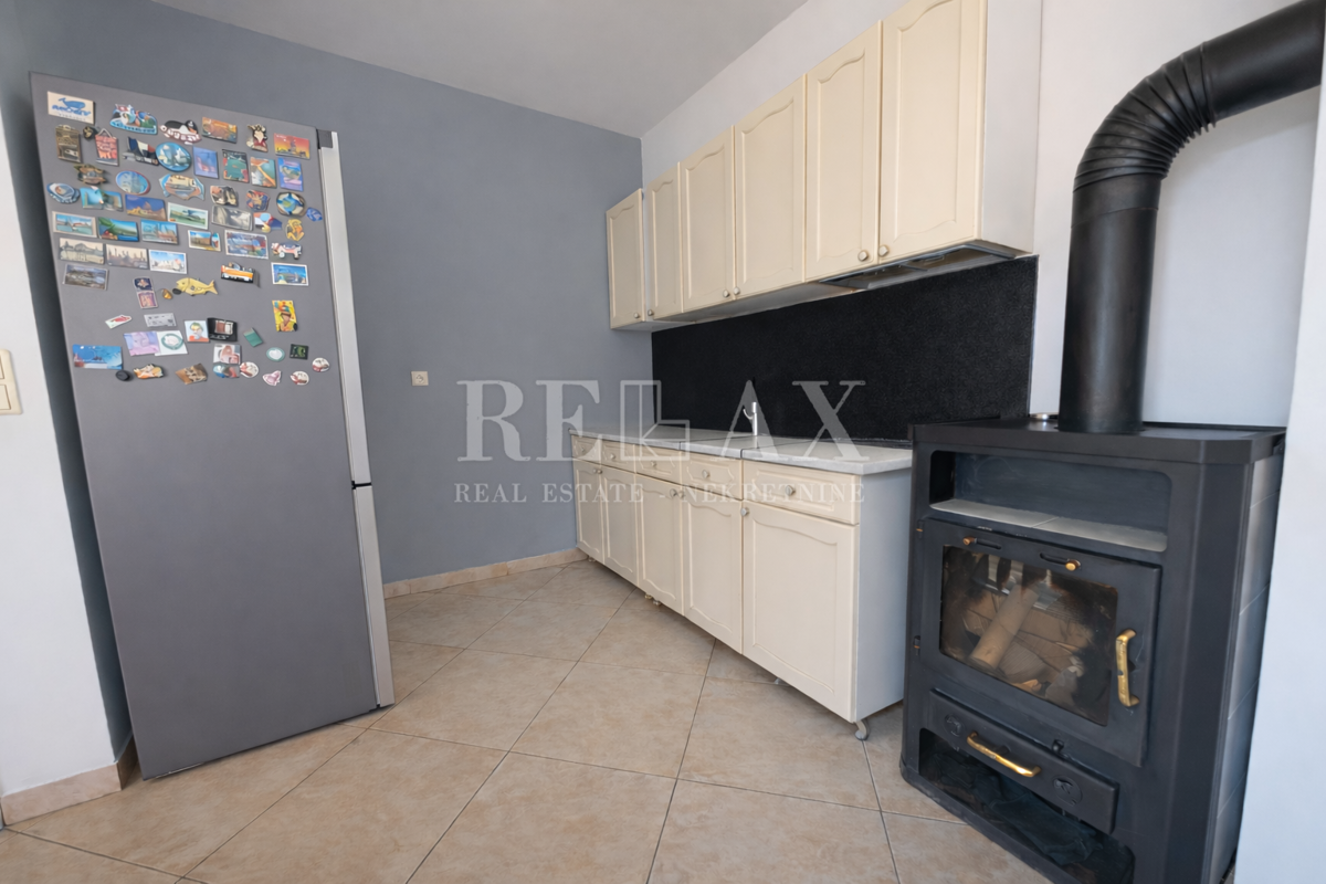 Rijeka, Dražice - appartamento 77 m2 in un edificio nuovo