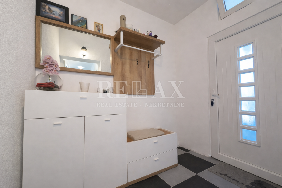 Rijeka, Dražice - appartamento 77 m2 in un edificio nuovo