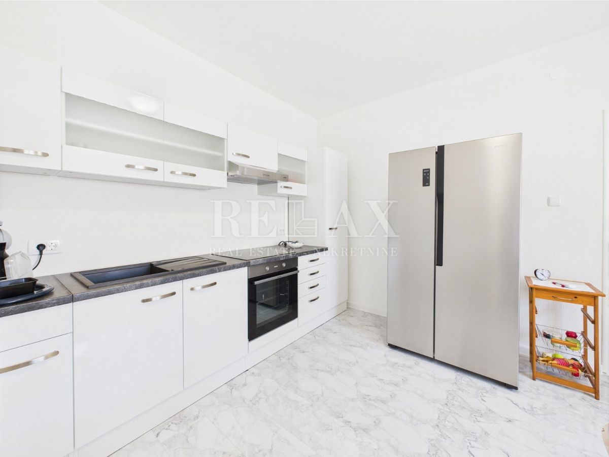 Bribir - casa di famiglia ristrutturata