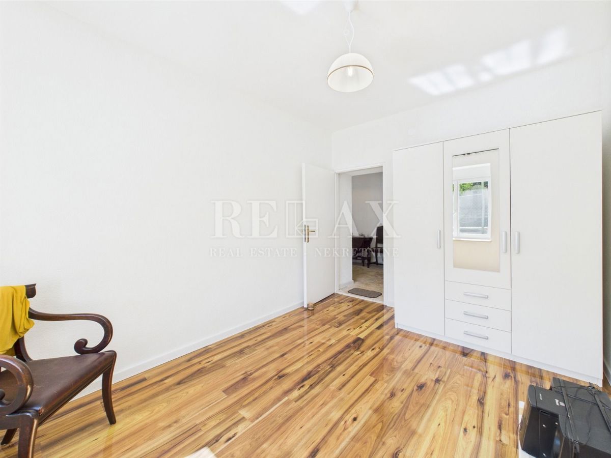 Bribir - casa di famiglia ristrutturata