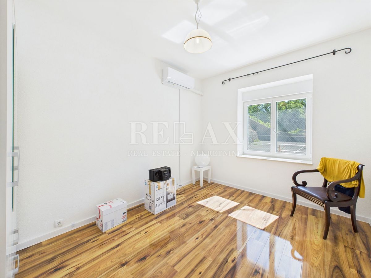 Bribir - casa di famiglia ristrutturata