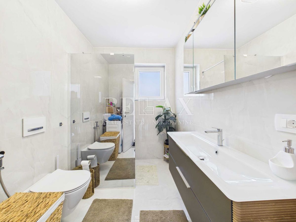 Dramalj - Edificio residenziale, ideale per investimenti