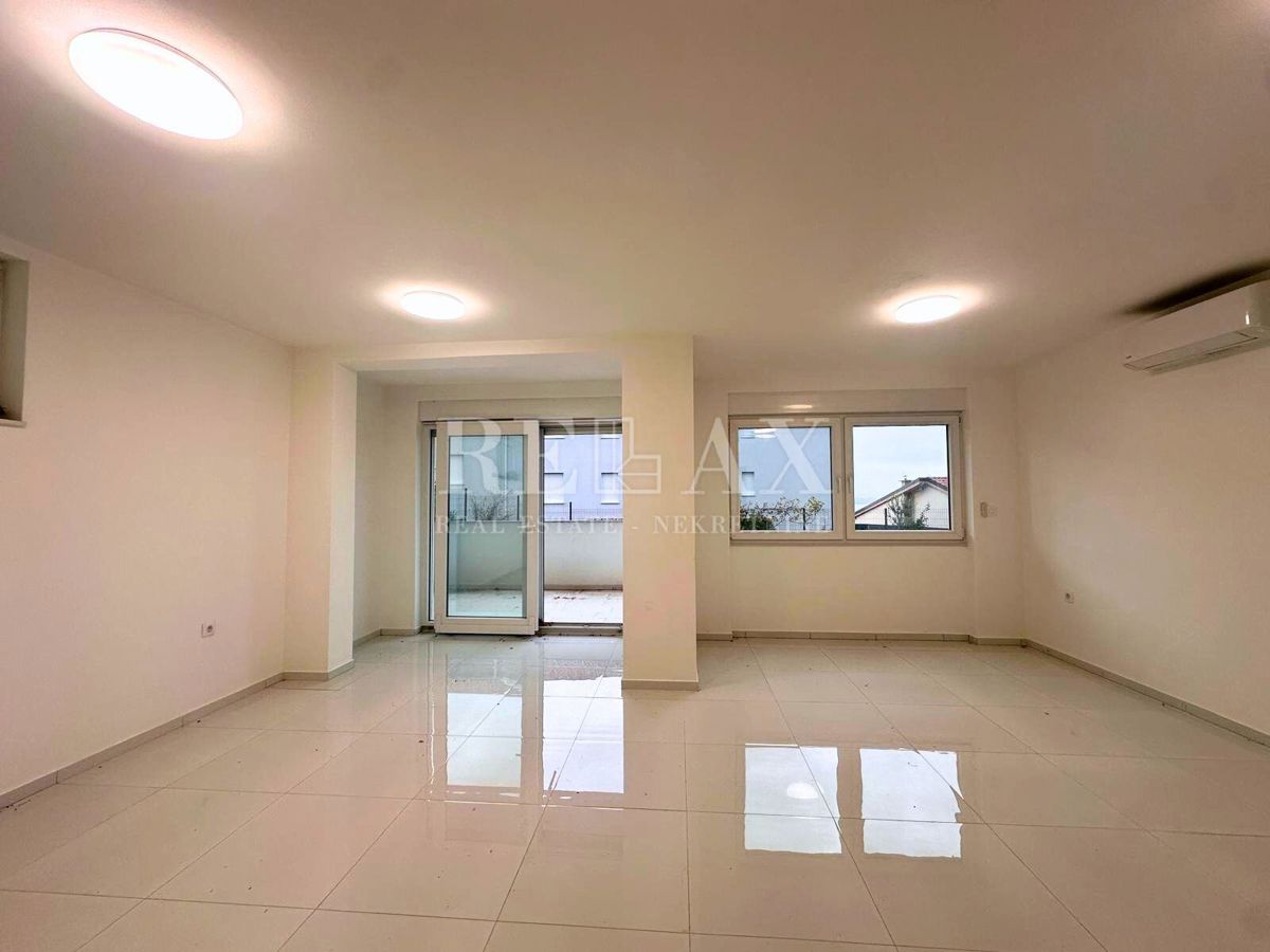 Crikvenica - appartamento, nuova costruzione