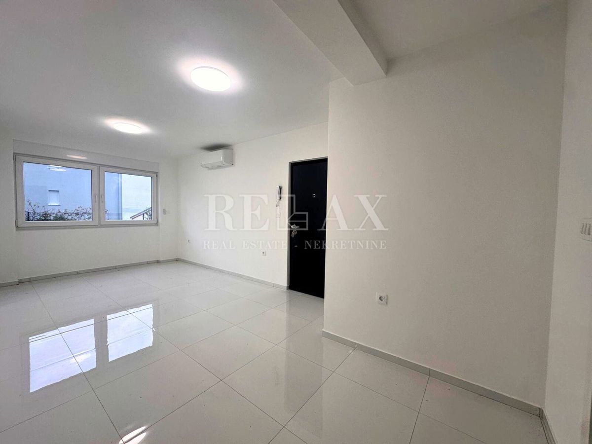 Crikvenica - appartamento, nuova costruzione