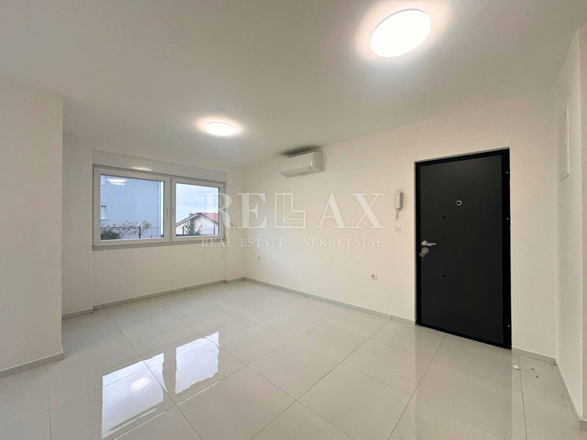 Crikvenica - appartamento, nuova costruzione