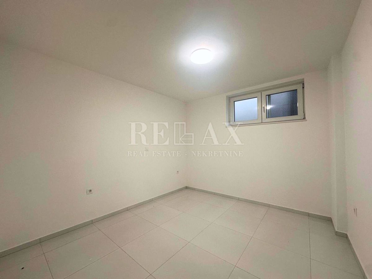 Crikvenica - appartamento, nuova costruzione