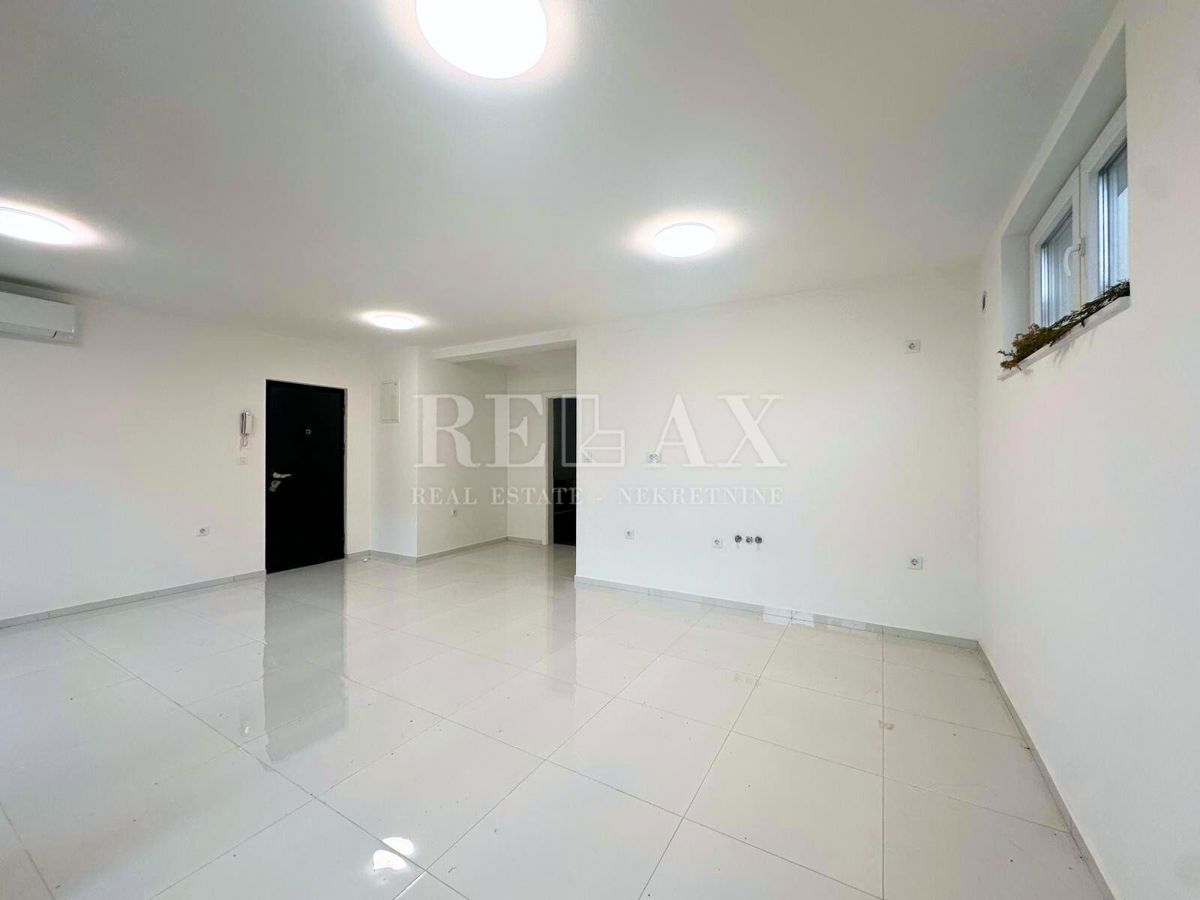 Crikvenica - appartamento, nuova costruzione