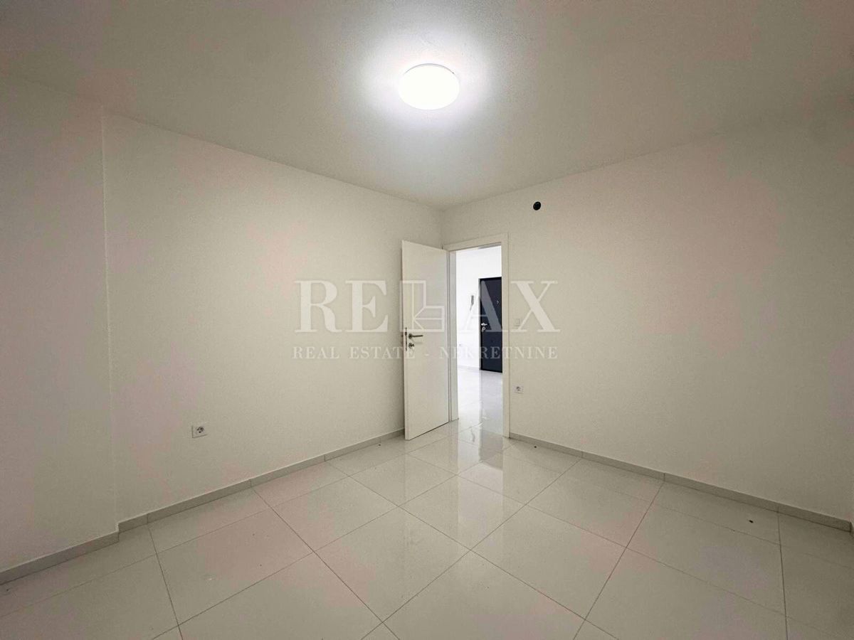 Crikvenica - appartamento, nuova costruzione