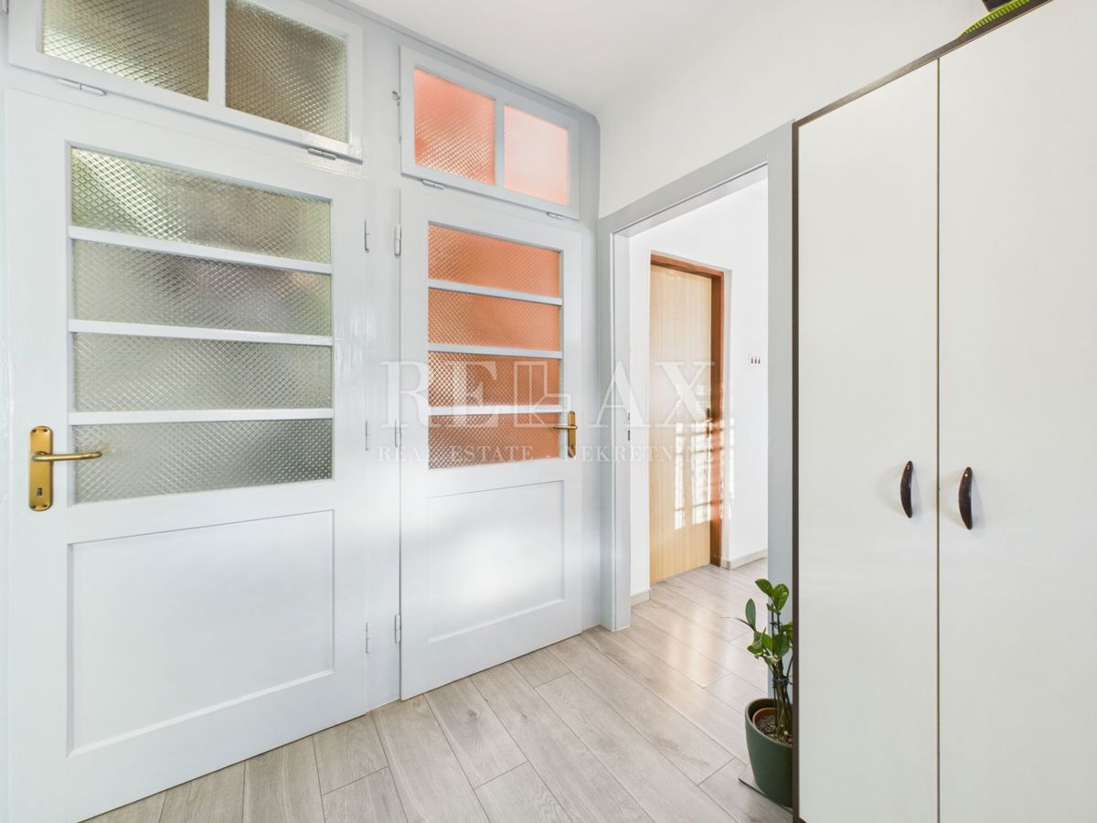 Kukuljanovo - casa, antico e rovina con un grande giardino