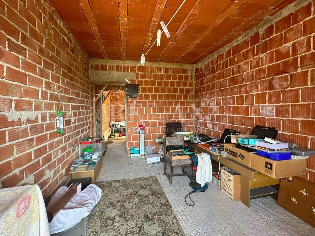 Casa Bribir, Vinodolska Općina, 215m2