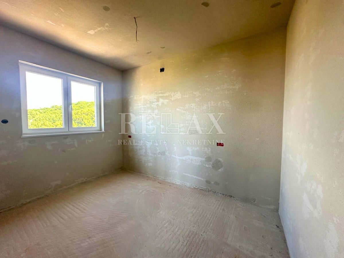 Smokvica Krmpotska - appartamento in un nuovo edificio