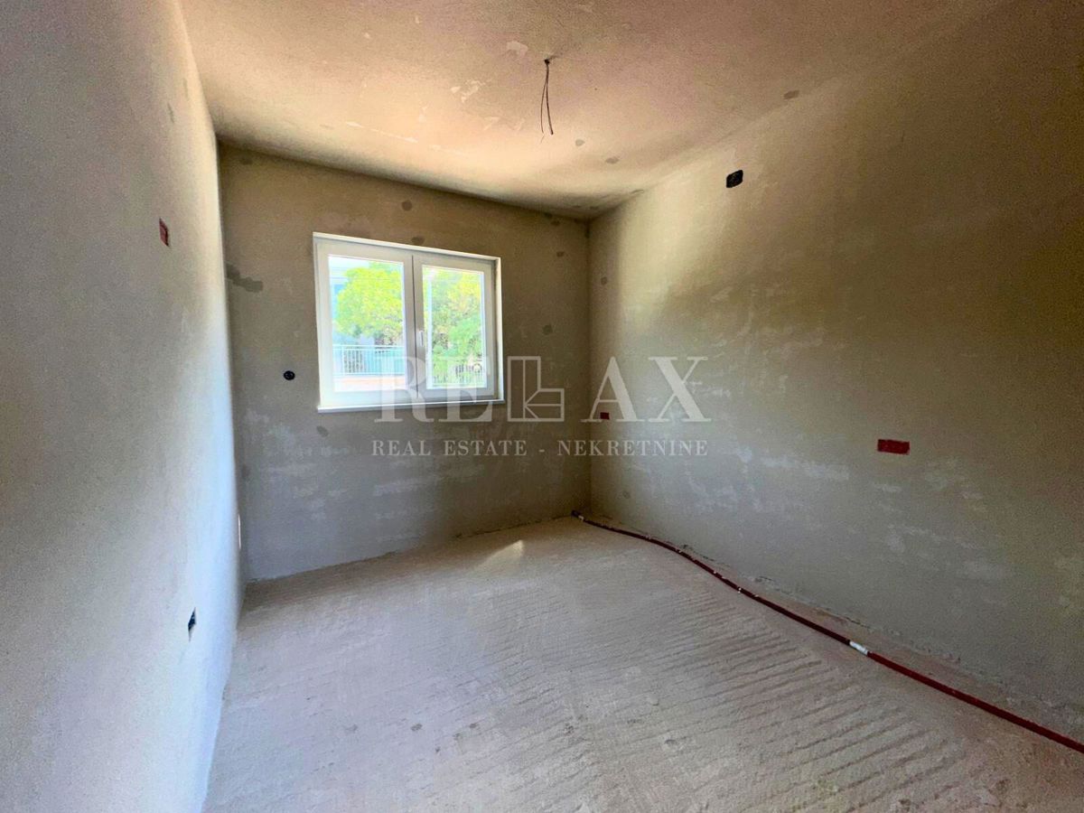 Smokvica Krmpotska - appartamento in un nuovo edificio