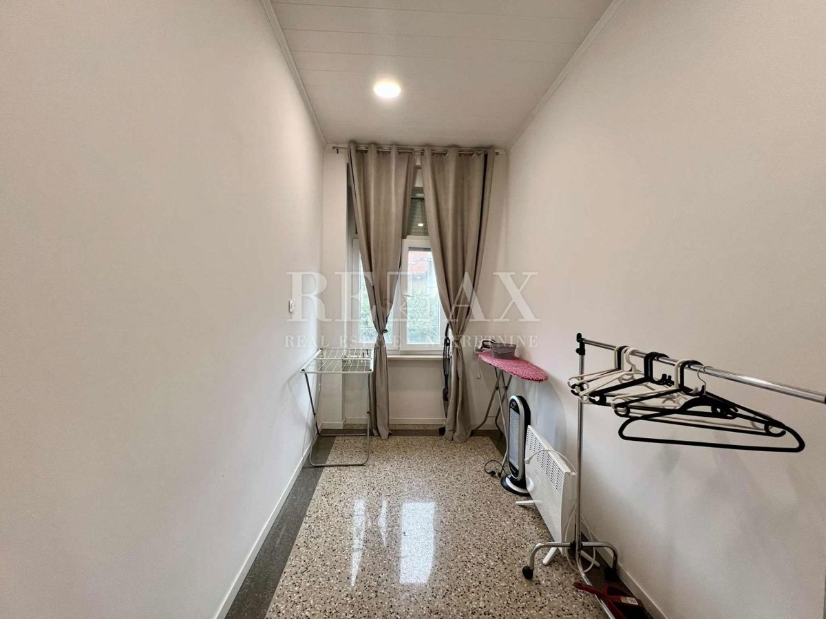 Appartamento Potok, Rijeka, 114,80m2