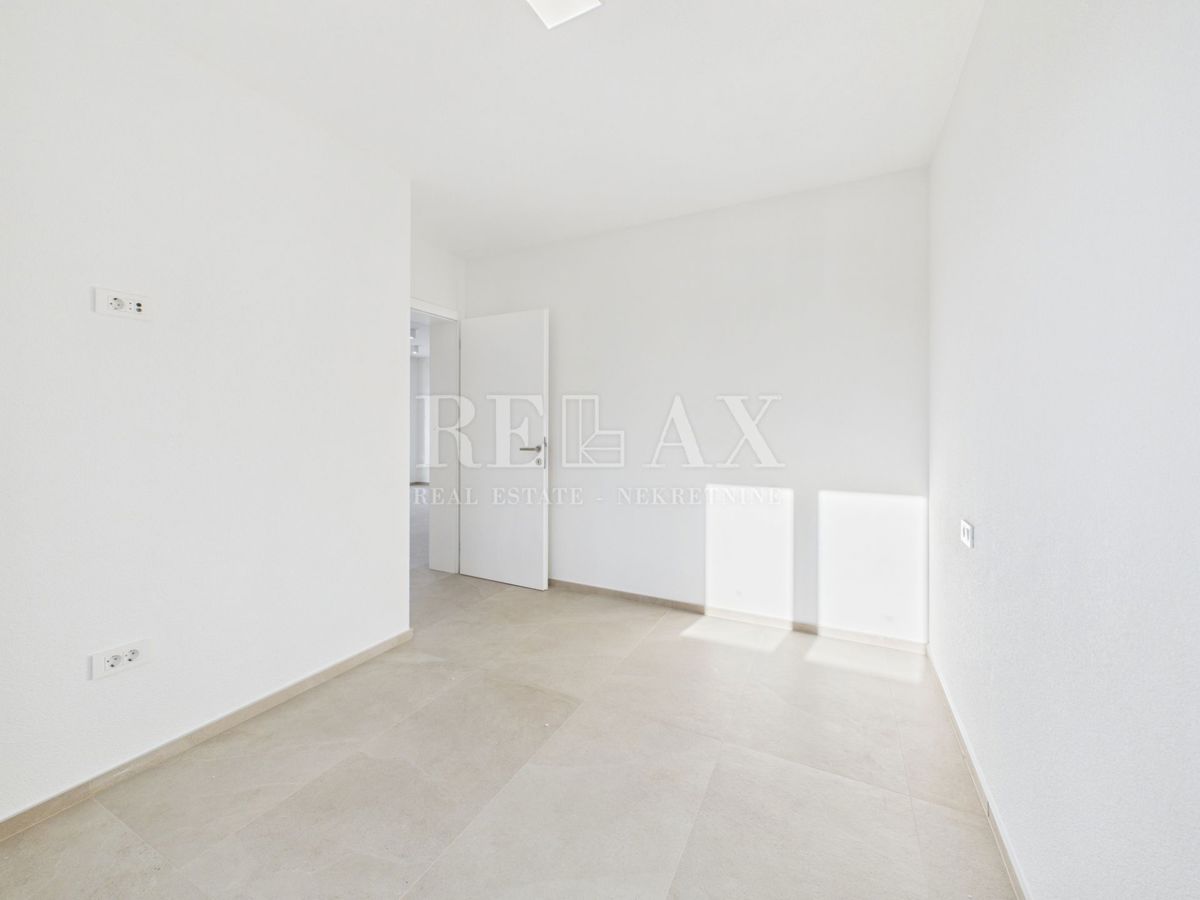 Smokvica Krmpotska - appartamento con due camere