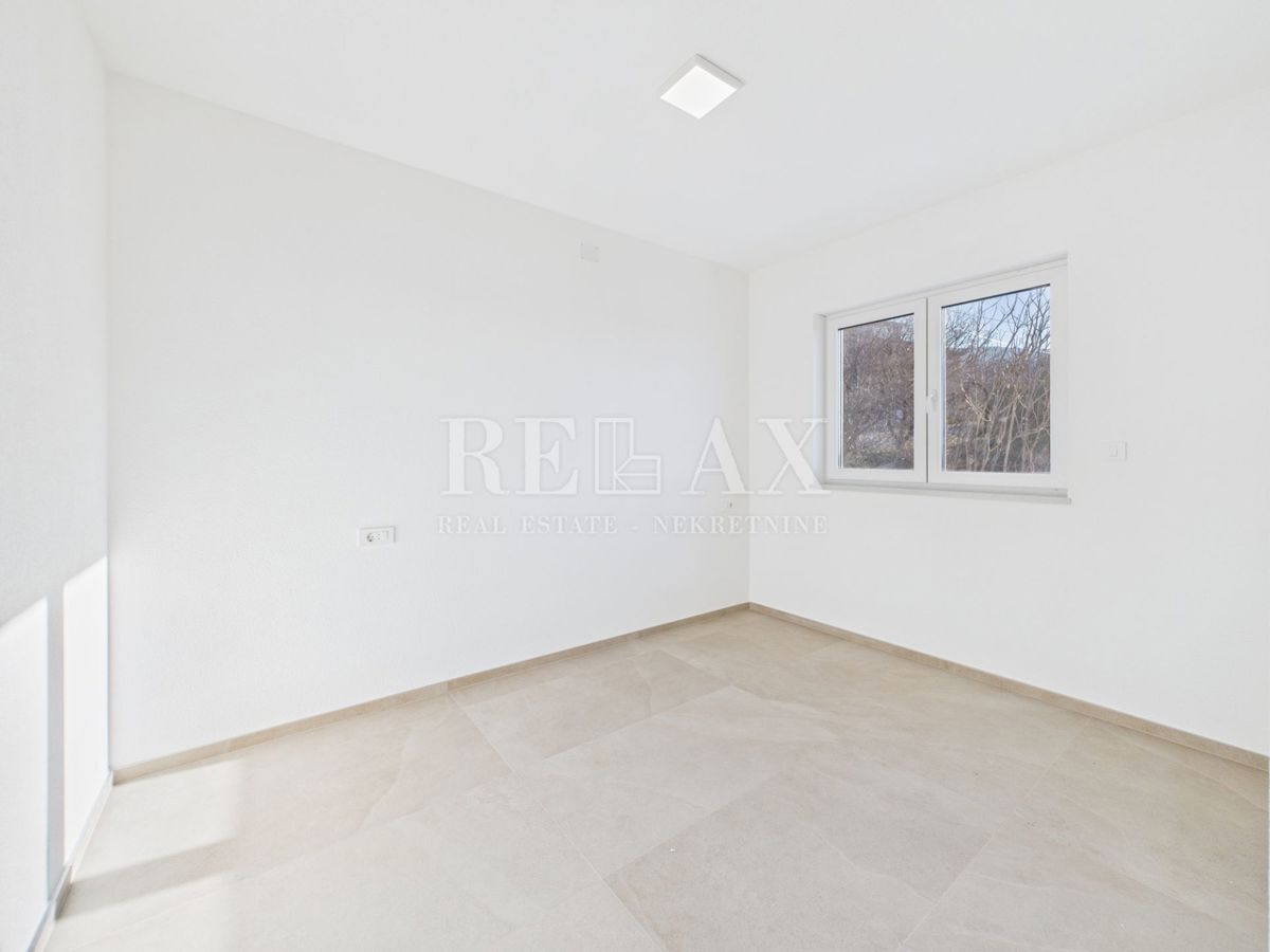 Smokvica Krmpotska - appartamento con due camere