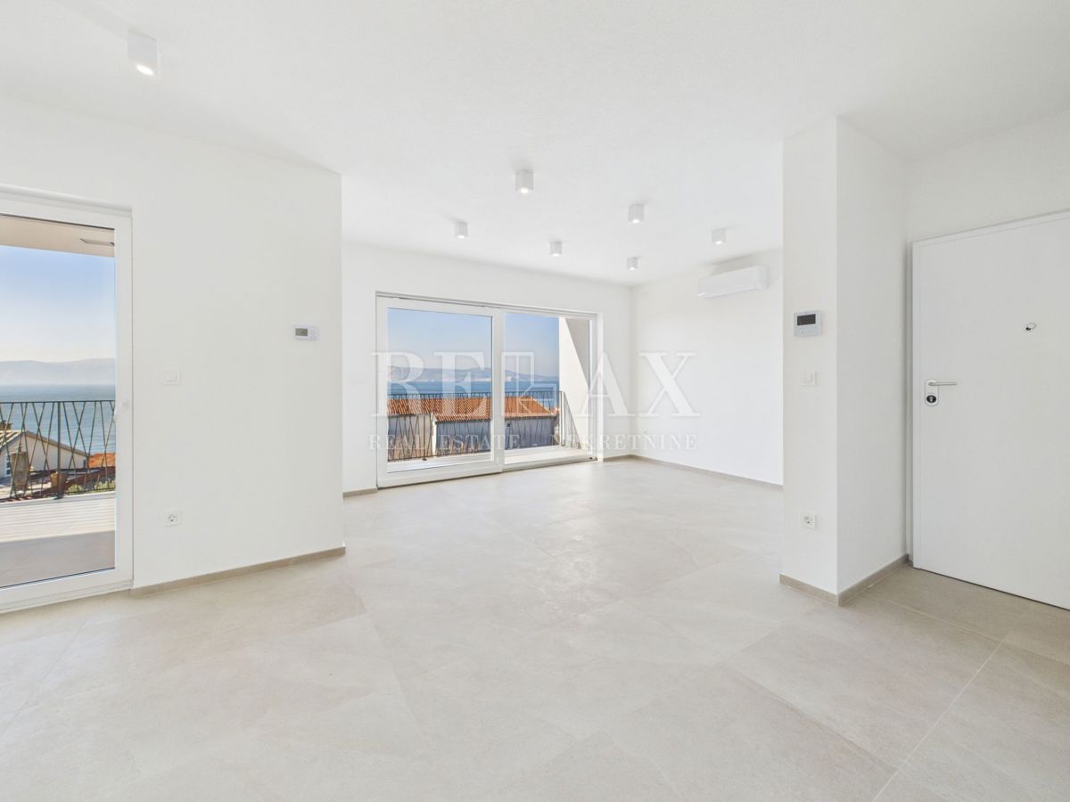 Smokvica Krmpotska - appartamento con due camere