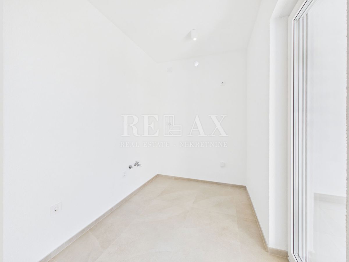 Smokvica Krmpotska - appartamento con due camere