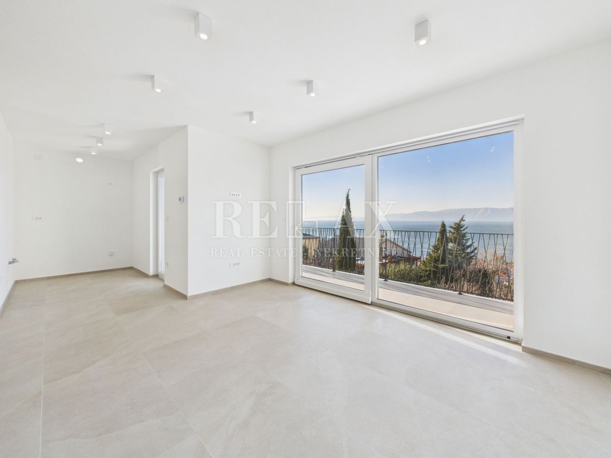 Smokvica Krmpotska - appartamento con due camere